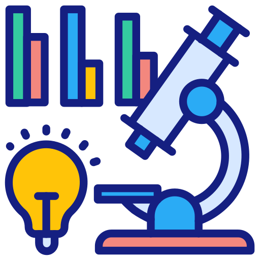 negocio icono gratis