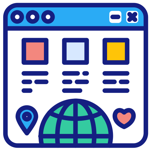 online kostenlos Icon online kostenlos Icon