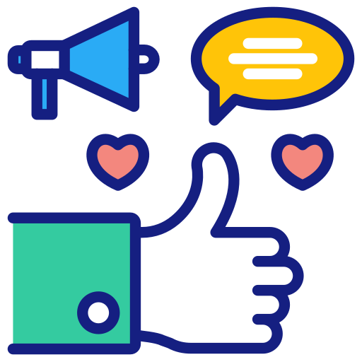 social Icône gratuit social Icône gratuit