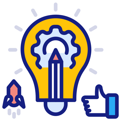 Бизнес бесплатно иконка Бизнес бесплатно иконка