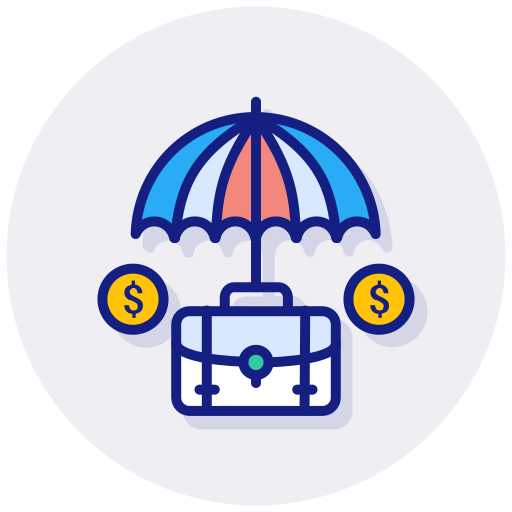 negocio icono gratis