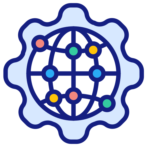 sozial kostenlos Icon