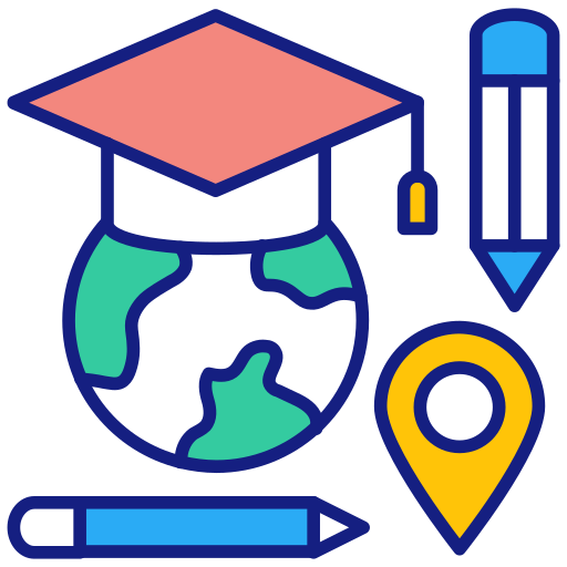 global kostenlos Icon global kostenlos Icon