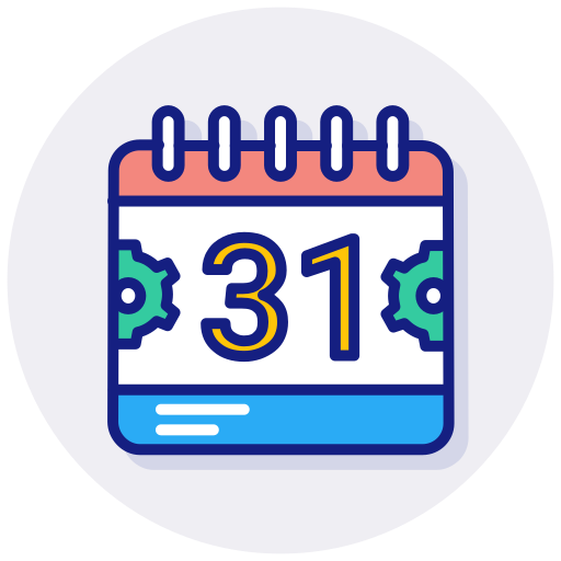 negocio icono gratis