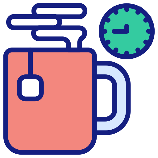 tasse Icône gratuit tasse Icône gratuit