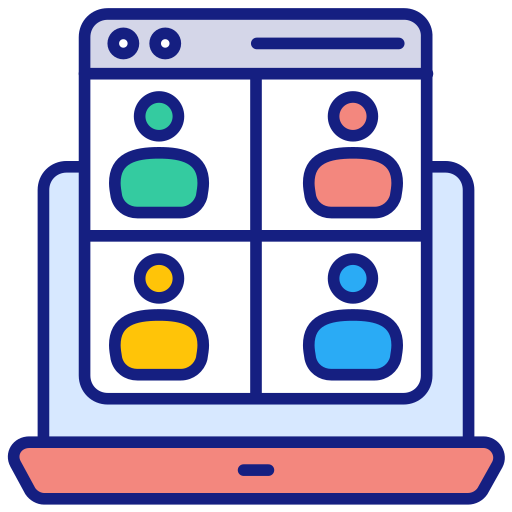 video kostenlos Icon video kostenlos Icon