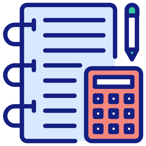 Документ в буфере обмена бесплатно иконка
