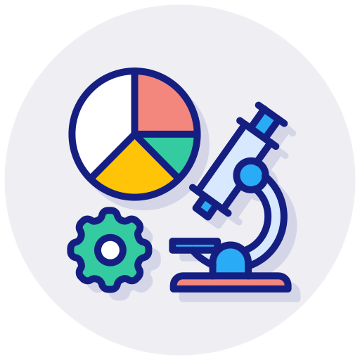 personas icono gratis