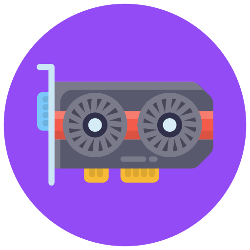 Video free icon Video free icon