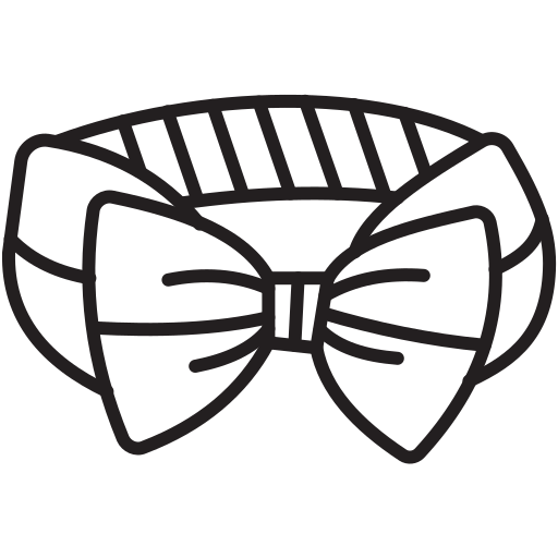 coronas icono gratis