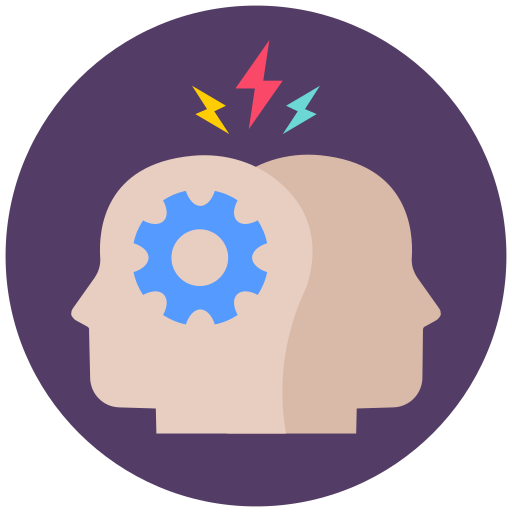 Marketing free icon Marketing free icon