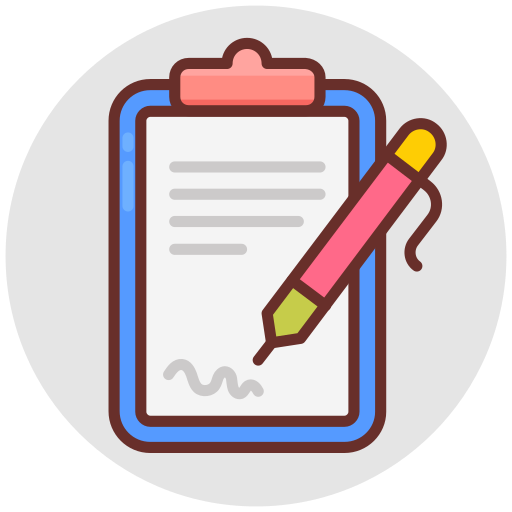 negocio icono gratis