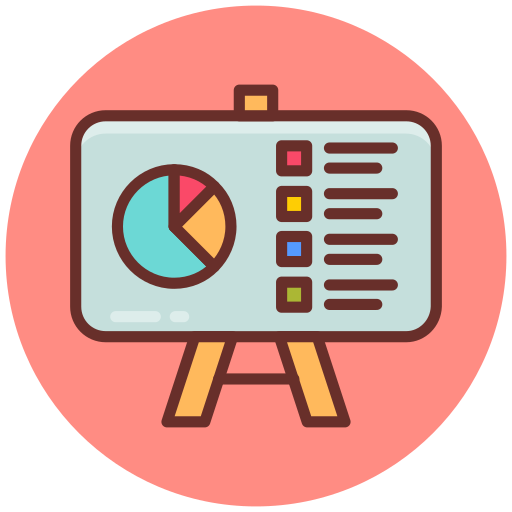 geschäft kostenlos Icon geschäft kostenlos Icon