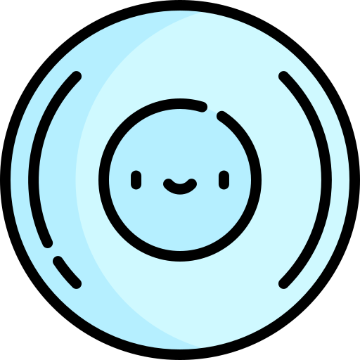 implante icono gratis