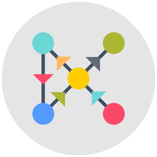 Strategy free icon Strategy free icon