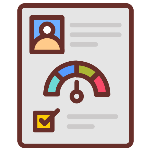 aufzeichnung kostenlos Icon aufzeichnung kostenlos Icon