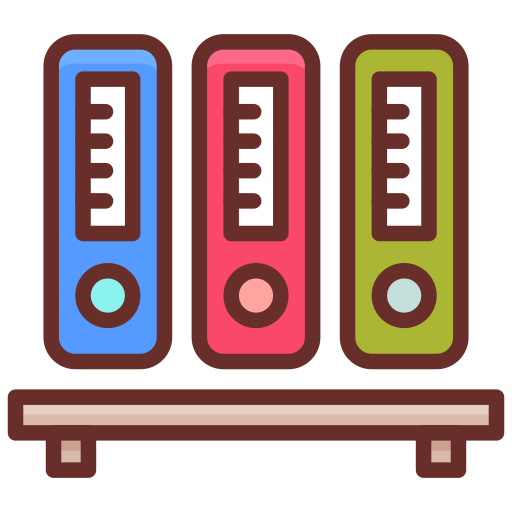 Office free icon