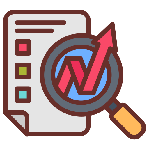 Commerce free icon Commerce free icon