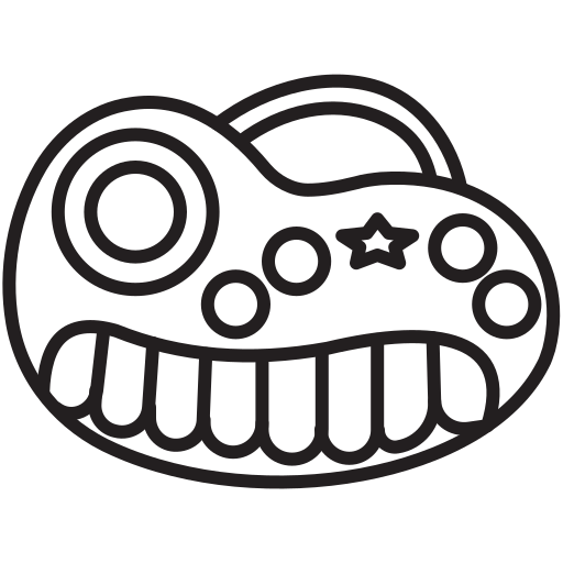 musik kostenlos Icon musik kostenlos Icon