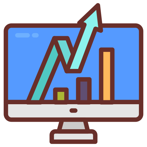 View free icon View free icon