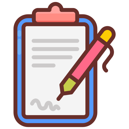 negocio icono gratis