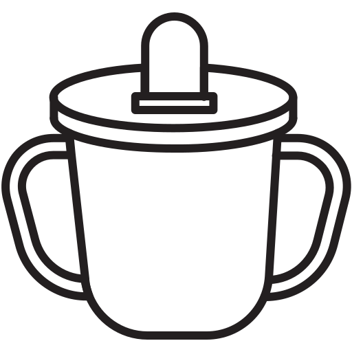 tasse kostenlos Icon tasse kostenlos Icon