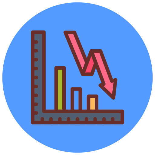 mercado icono gratis