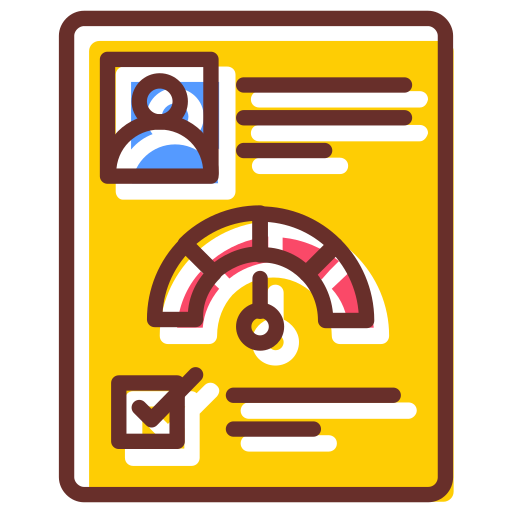 zertifikat kostenlos Icon zertifikat kostenlos Icon