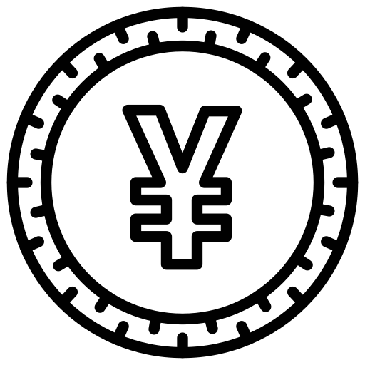 cantidad icono gratis