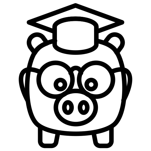 vermögenswerte kostenlos Icon vermögenswerte kostenlos Icon