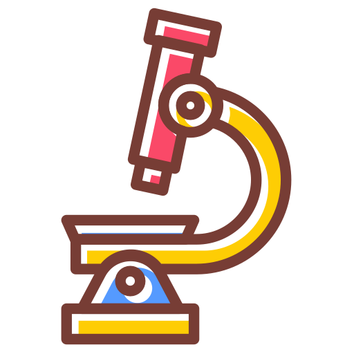 tecnologia grátis ícone tecnologia grátis ícone