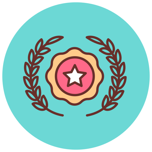 Cap free icon
