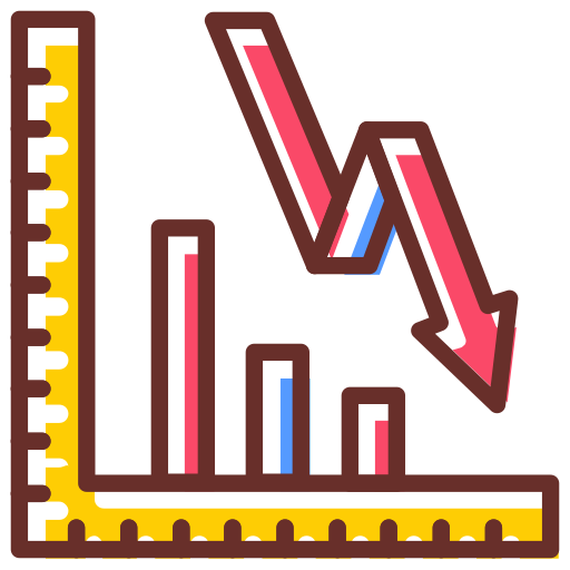 Market - Free arrows icons