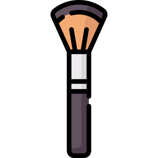 bürste kostenlos Icon