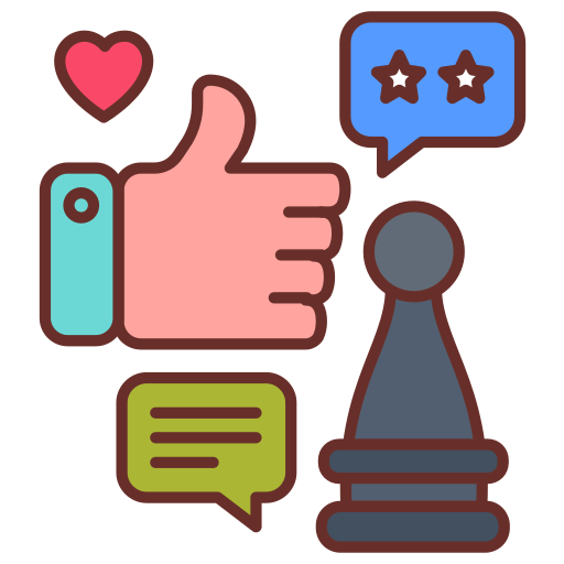 sieg kostenlos Icon