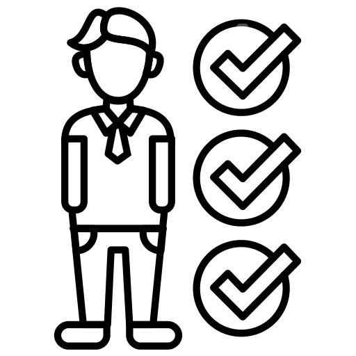 mehr kostenlos Icon