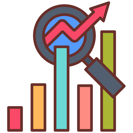 Поиск бесплатно иконка Поиск бесплатно иконка