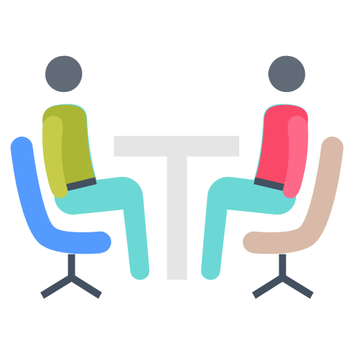 geschäft kostenlos Icon geschäft kostenlos Icon