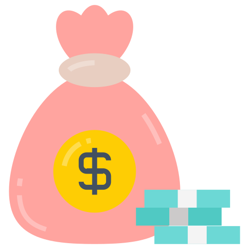 geld kostenlos Icon geld kostenlos Icon