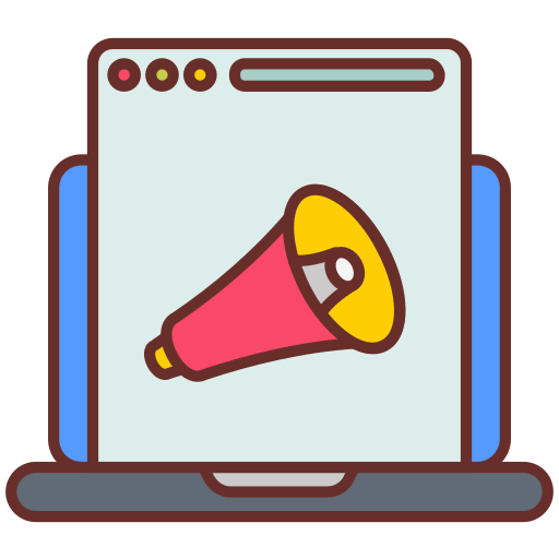 internet kostenlos Icon internet kostenlos Icon