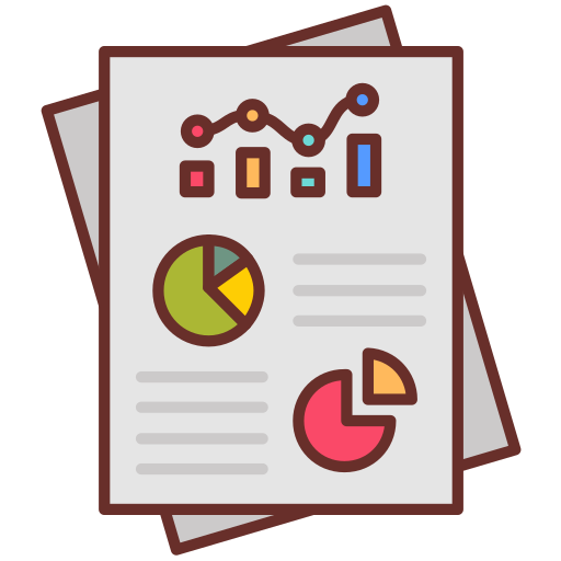 geschäft kostenlos Icon