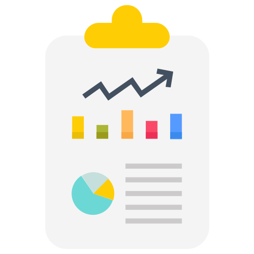 Рынок бесплатно иконка