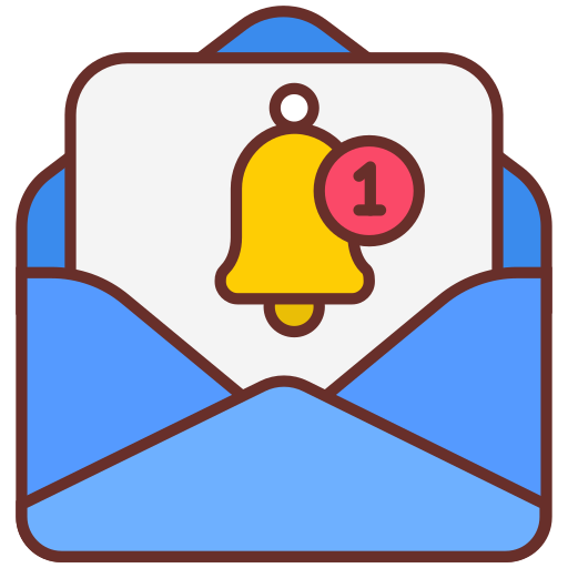 message Icône gratuit message Icône gratuit