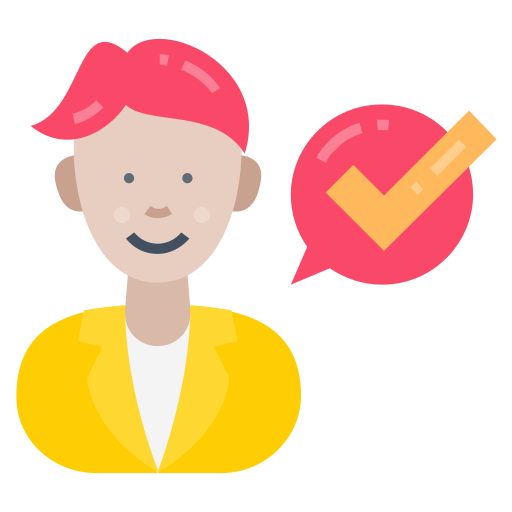 care бесплатно иконка