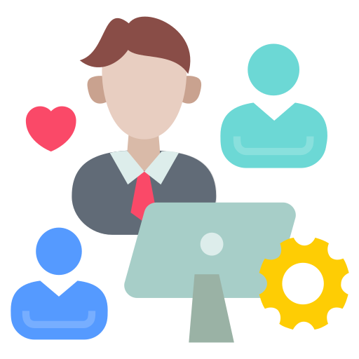 travailler Icône gratuit travailler Icône gratuit