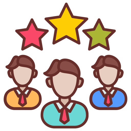 original kostenlos Icon