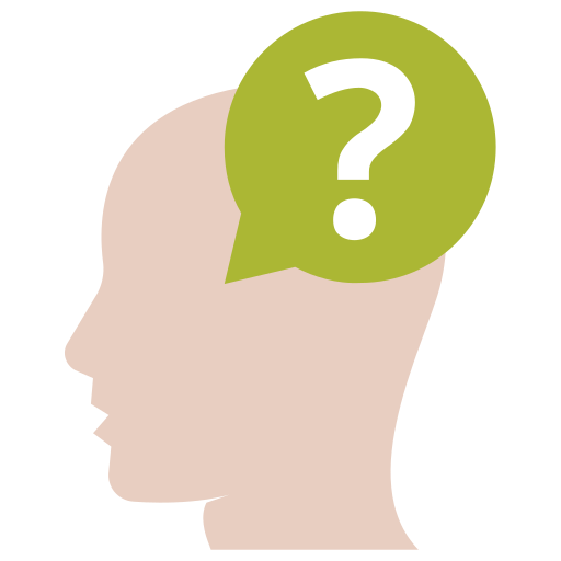 Вид бесплатно иконка