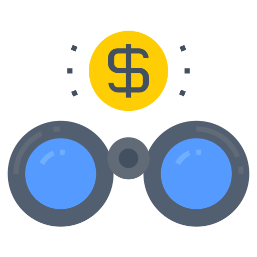 geld kostenlos Icon