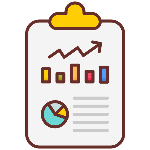 Рынок бесплатно иконка