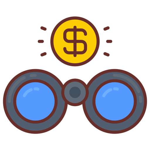 geld kostenlos Icon